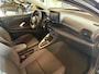 Toyota Yaris 1.5 Hybrid 115 Comfort