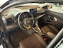 Toyota Yaris 1.5 Hybrid 115 Comfort