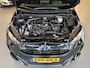Toyota Yaris 1.5 Hybrid 115 Comfort