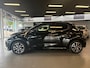 Toyota Yaris 1.5 Hybrid 115 Comfort