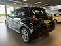 Toyota Yaris 1.5 Hybrid 115 Comfort