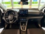 Toyota Yaris 1.5 Hybrid 115 Comfort