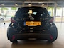 Toyota Yaris 1.5 Hybrid 115 Comfort