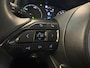 Toyota Yaris 1.5 Hybrid 115 Comfort
