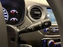 Hyundai i10 1.0i Go! 2017 * Navigatie / Cruise control / LM Velgen / NL Auto *