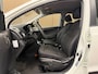 Hyundai i10 1.0i Go! 2017 * Navigatie / Cruise control / LM Velgen / NL Auto *