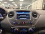 Hyundai i10 1.0i Go! 2017 * Navigatie / Cruise control / LM Velgen / NL Auto *