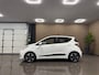 Hyundai i10 1.0i Go! 2017 * Navigatie / Cruise control / LM Velgen / NL Auto *