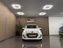 Hyundai i10 1.0i Go! 2017 * Navigatie / Cruise control / LM Velgen / NL Auto *