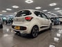 Hyundai i10 1.0i Go! 2017 * Navigatie / Cruise control / LM Velgen / NL Auto *