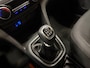 Hyundai i10 1.0i Go! 2017 * Navigatie / Cruise control / LM Velgen / NL Auto *