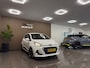 Hyundai i10 1.0i Go! 2017 * Navigatie / Cruise control / LM Velgen / NL Auto *
