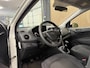 Hyundai i10 1.0i Go! 2017 * Navigatie / Cruise control / LM Velgen / NL Auto *