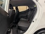 Hyundai i10 1.0i Go! 2017 * Navigatie / Cruise control / LM Velgen / NL Auto *