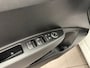 Hyundai i10 1.0i Go! 2017 * Navigatie / Cruise control / LM Velgen / NL Auto *