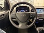 Hyundai i10 1.0i Go! 2017 * Navigatie / Cruise control / LM Velgen / NL Auto *