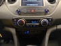 Hyundai i10 1.0i Go! 2017 * Navigatie / Cruise control / LM Velgen / NL Auto *