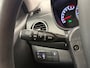 Hyundai i10 1.0i Go! 2017 * Navigatie / Cruise control / LM Velgen / NL Auto *