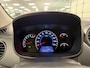 Hyundai i10 1.0i Go! 2017 * Navigatie / Cruise control / LM Velgen / NL Auto *