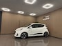 Hyundai i10 1.0i Go! 2017 * Navigatie / Cruise control / LM Velgen / NL Auto *