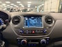 Hyundai i10 1.0i Go! 2017 * Navigatie / Cruise control / LM Velgen / NL Auto *