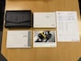 Hyundai i10 1.0i Go! 2017 * Navigatie / Cruise control / LM Velgen / NL Auto *