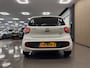 Hyundai i10 1.0i Go! 2017 * Navigatie / Cruise control / LM Velgen / NL Auto *