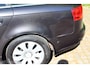 Audi A4 Avant 2.0 Pro Line Business | 2006 | Airco | Cruise |
