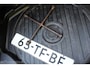 Audi A4 Avant 2.0 Pro Line Business | 2006 | Airco | Cruise |