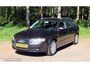Audi A4 Avant 2.0 Pro Line Business  |❄️Airco | ✅Trekhaak