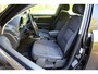 Audi A4 Avant 2.0 Pro Line Business  |❄️Airco | ✅Trekhaak