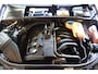 Audi A4 Avant 2.0 Pro Line Business | 2006 | Airco | Cruise |