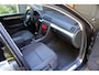 Audi A4 Avant 2.0 Pro Line Business | 2006 | Airco | Cruise |