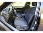 Audi A4 Avant 2.0 Pro Line Business | 2006 | Airco | Cruise |