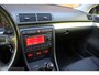 Audi A4 Avant 2.0 Pro Line Business  |❄️Airco | ✅Trekhaak