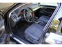 Audi A4 Avant 2.0 Pro Line Business | 2006 | Airco | Cruise |