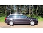 Audi A4 Avant 2.0 Pro Line Business | 2006 | Airco | Cruise |