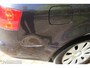 Audi A4 Avant 2.0 Pro Line Business  |❄️Airco | ✅Trekhaak