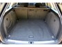 Audi A4 Avant 2.0 Pro Line Business  |❄️Airco | ✅Trekhaak