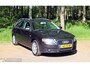 Audi A4 Avant 2.0 Pro Line Business  |❄️Airco | ✅Trekhaak