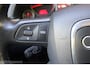 Audi A4 Avant 2.0 Pro Line Business | 2006 | Airco | Cruise |