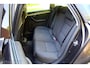 Audi A4 Avant 2.0 Pro Line Business | 2006 | Airco | Cruise |