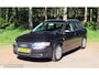 Audi A4 Avant 2.0 Pro Line Business | 2006 | Airco | Cruise |