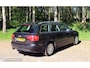 Audi A4 Avant 2.0 Pro Line Business | 2006 | Airco | Cruise |