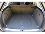 Audi A4 Avant 2.0 Pro Line Business | 2006 | Airco | Cruise |
