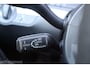 Audi A4 Avant 2.0 Pro Line Business | 2006 | Airco | Cruise |