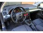 Audi A4 Avant 2.0 Pro Line Business  |❄️Airco | ✅Trekhaak