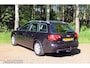 Audi A4 Avant 2.0 Pro Line Business | 2006 | Airco | Cruise |
