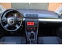 Audi A4 Avant 2.0 Pro Line Business | 2006 | Airco | Cruise |