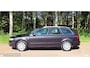 Audi A4 Avant 2.0 Pro Line Business | 2006 | Airco | Cruise |